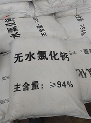 1731117081444320.png 1.png